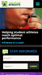 Mobile Screenshot of loanh.org